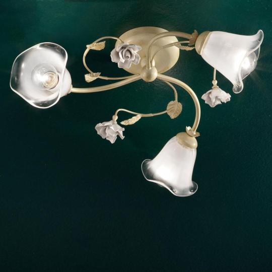 spalna kuchyna jedalen rucne malovana keramika taliansky dizajn provans toskansky rustikalny retro vintage chodba osvetlenie lampa obyvacka426.jpg